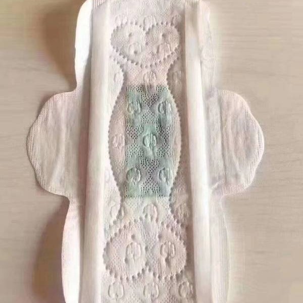 桃花恋红豆杉日用卫生巾七代整箱包邮,淘宝优惠券,粉丝福利购,淘宝优惠卷