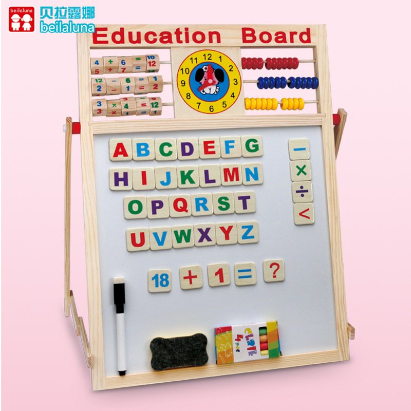 图2