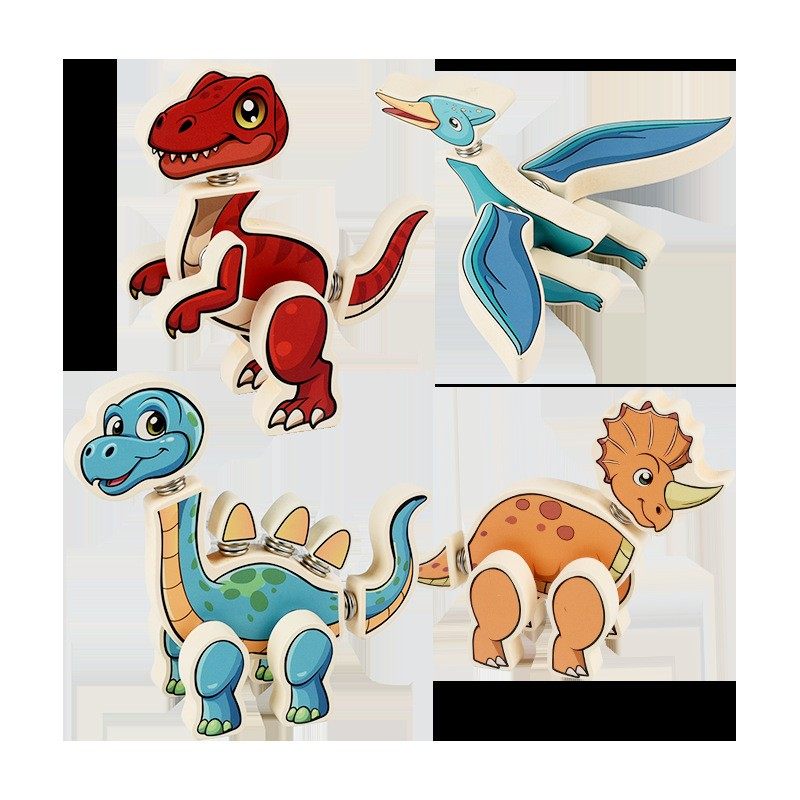 婴幼儿童木制拖拉学步牵引拉绳线玩具宝宝手拉铃铛车0-1宝宝2-3岁,淘宝优惠券,粉丝福利购,淘宝优惠卷