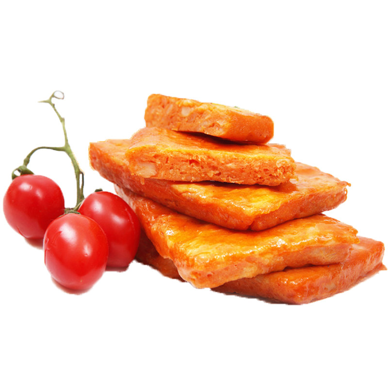 盛大汉森肉排 鸡排半成品 汉堡饼 汉堡鸡肉排 夹肉 早餐鸡排,淘宝优惠券,粉丝福利购,淘宝优惠卷