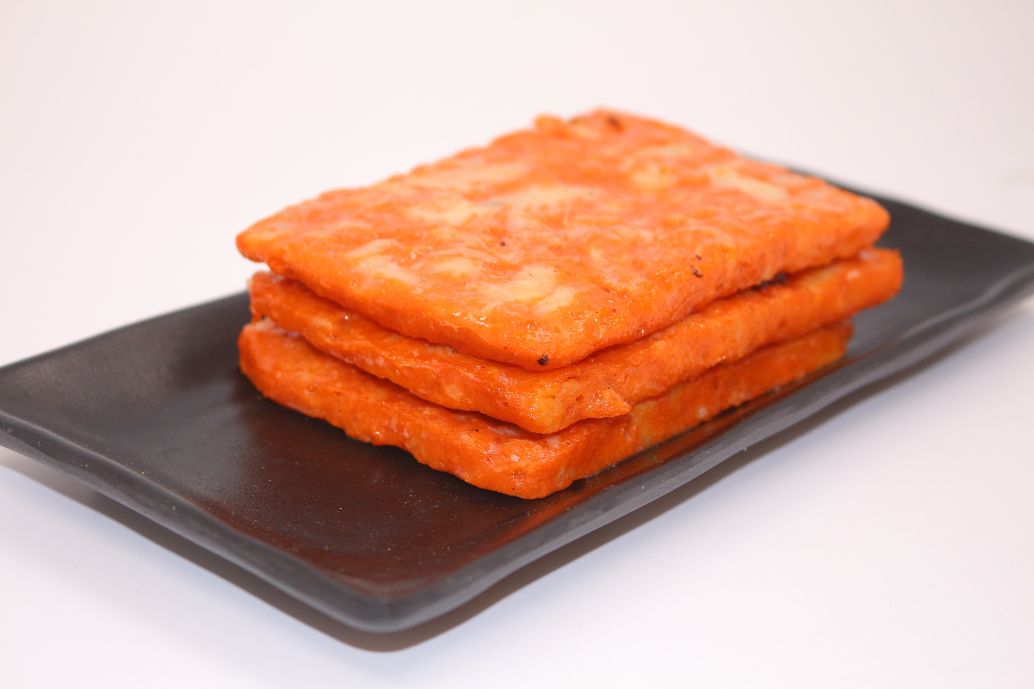 盛大汉森肉排 鸡排半成品 汉堡饼 汉堡鸡肉排 夹肉 早餐鸡排,淘宝优惠券,粉丝福利购,淘宝优惠卷