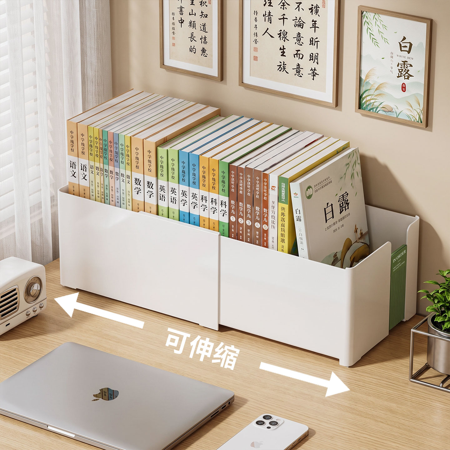 图5