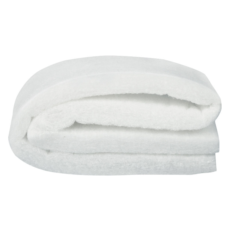 鱼缸过滤棉专用过滤器净水生化棉白高密度过滤材料小型养鱼水族箱,淘宝优惠券,粉丝福利购,淘宝优惠卷