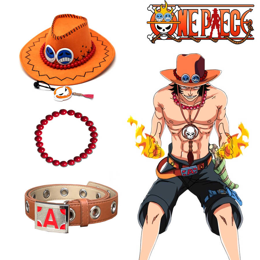 海贼王周边帽子 新人首单立减十元 21年8月 淘宝海外