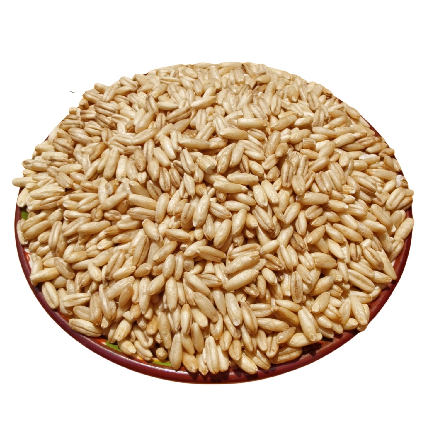 燕麦米鹦鹉粮新燕麦鸟粮饲料小太阳虎皮牡丹玄凤专用燕麦仁雀鸟食,淘宝优惠券,粉丝福利购,淘宝优惠卷