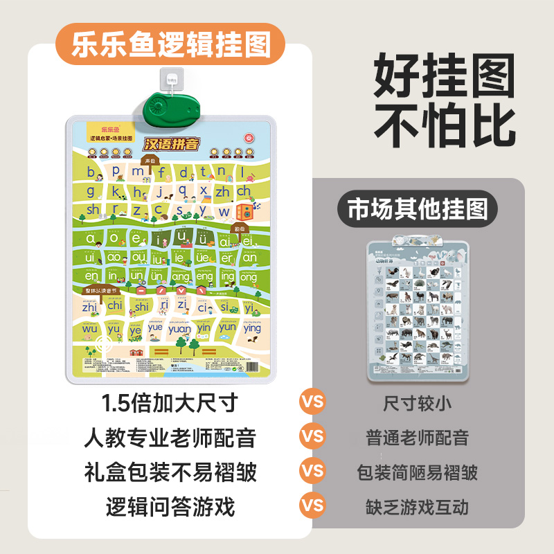商品详情图片
