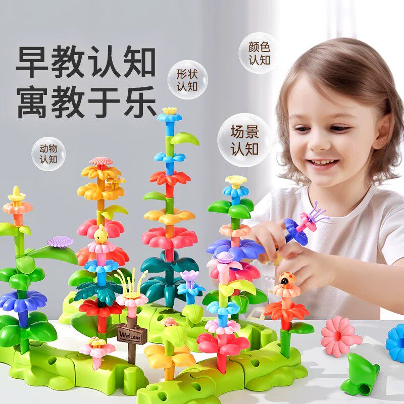 图 2