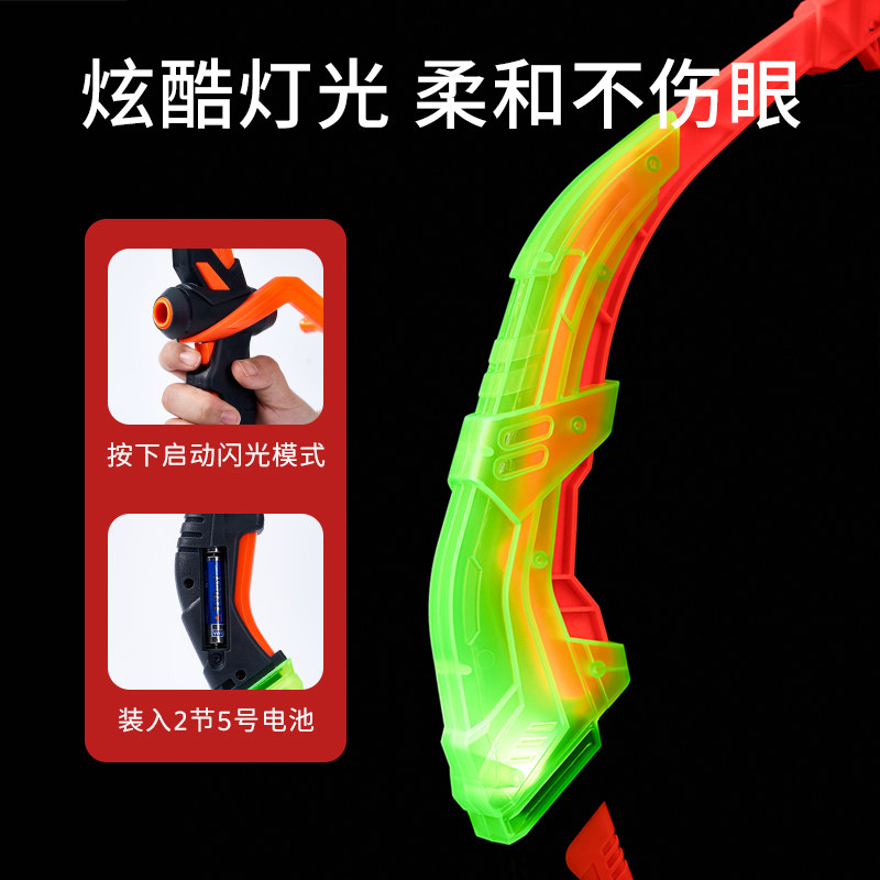  乐乐鱼飞镖/射击/射箭类