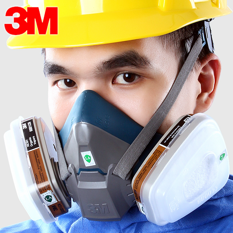 3m silica dust respirator mask 3m silica dust respirator mask