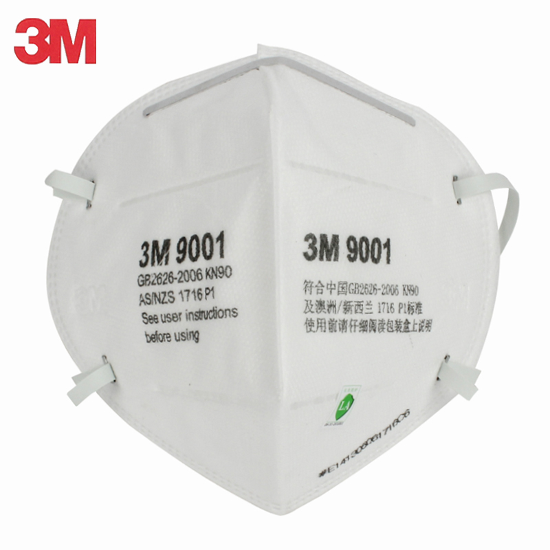 3m 9001 mask 3m 9001 mask