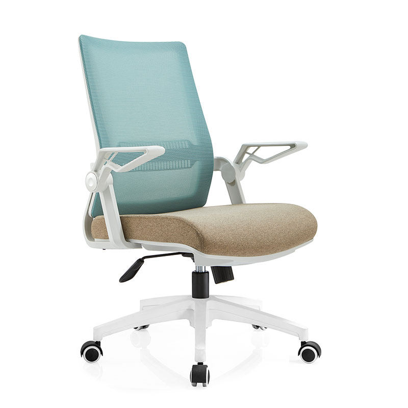 办公椅职员网布升降椅人体工学椅久坐电脑椅子学习家用书房旋转椅,淘宝优惠券,粉丝福利购,淘宝优惠卷