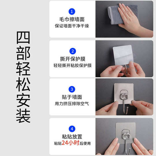 生活创意实用小东西厨房卫生间用品小百货家居家神器用具家用大全
