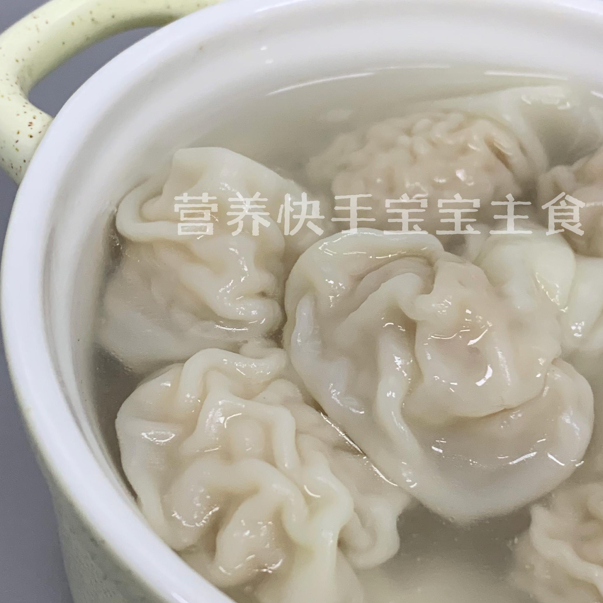 商品详情图片