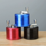 Металлическая рука встряхнуть табак, сигареты, сигареты, сигареты, сигареты, сигареты, табак, шнурки для дымовой проволоки