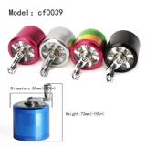 Металлическая рука встряхнуть табак, сигареты, сигареты, сигареты, сигареты, сигареты, табак, шнурки для дымовой проволоки