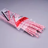 Молния Tobal Cotton Bouque Lools