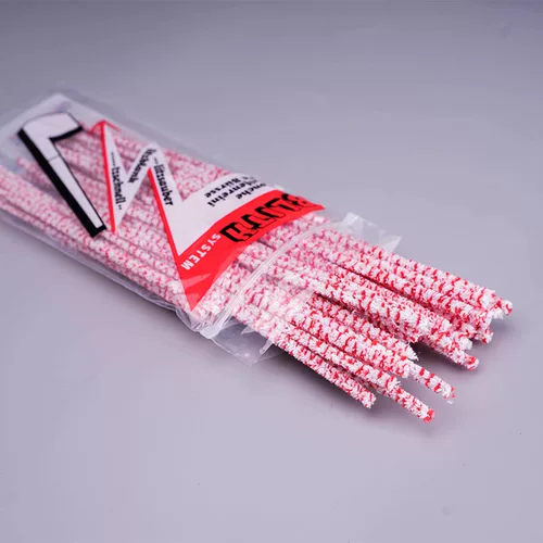 Молния Tobal Cotton Bouque Lools