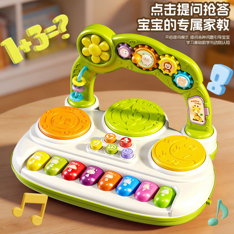 图3