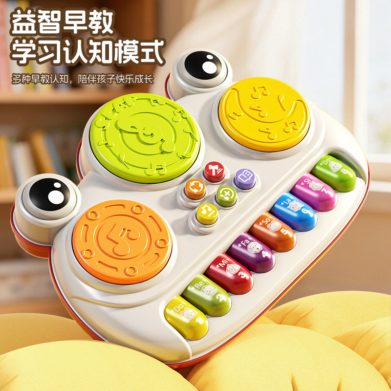 图5
