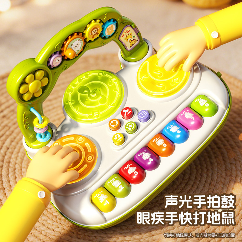 图2