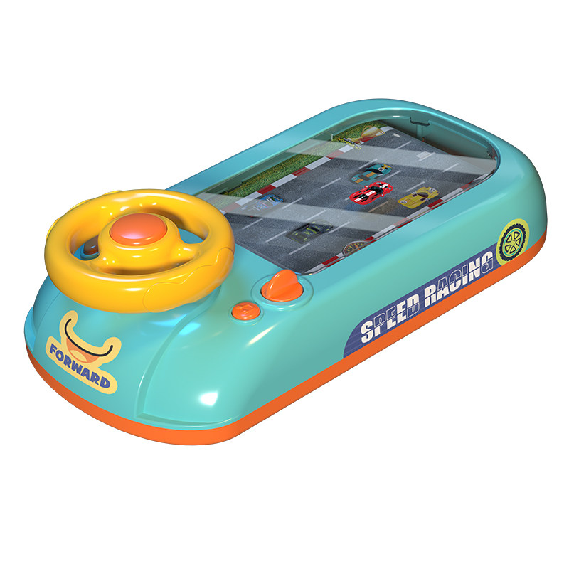 方向盘玩具益智生日礼物仿真模拟驾驶开汽车宝宝儿童礼物2026新款,淘宝优惠券,粉丝福利购,淘宝优惠卷