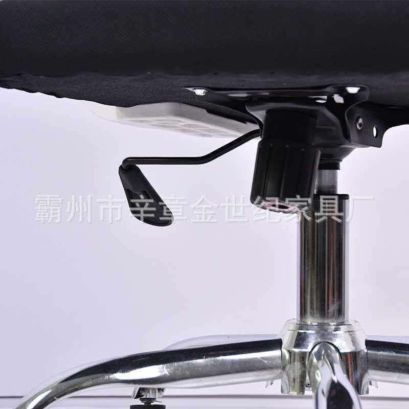 电脑椅人体工学久坐职员椅会议椅升降转椅网布弓形椅商用办公椅,淘宝优惠券,粉丝福利购,淘宝优惠卷