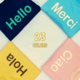 Летняя одежда, осенняя детская хлопковая демисезонная толстовка для мальчиков, коллекция 2021