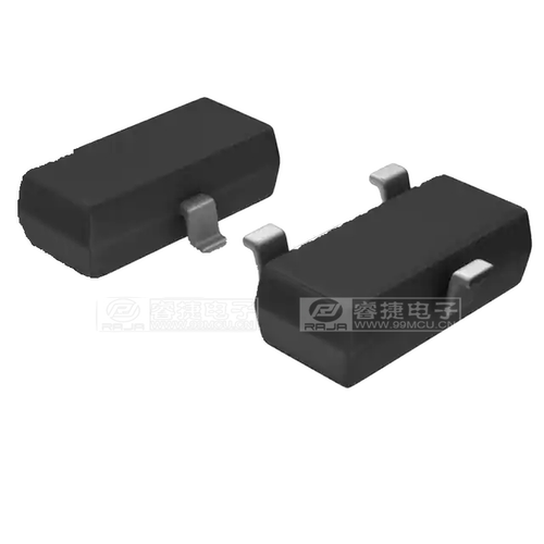 LPC2138FBD64/01 QFP64 ARM 32位微控制器 全新原装现货 睿捷 - 图0