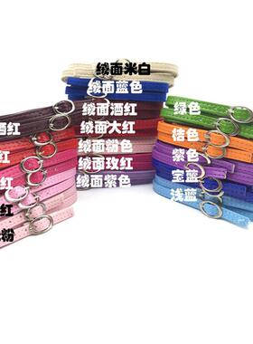 束鞋带不跟脚长交叉款高跟鞋防掉