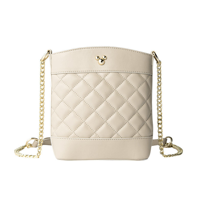 森马清仓女2020新款迪士尼斜挎包包 森马outlets店女士包袋