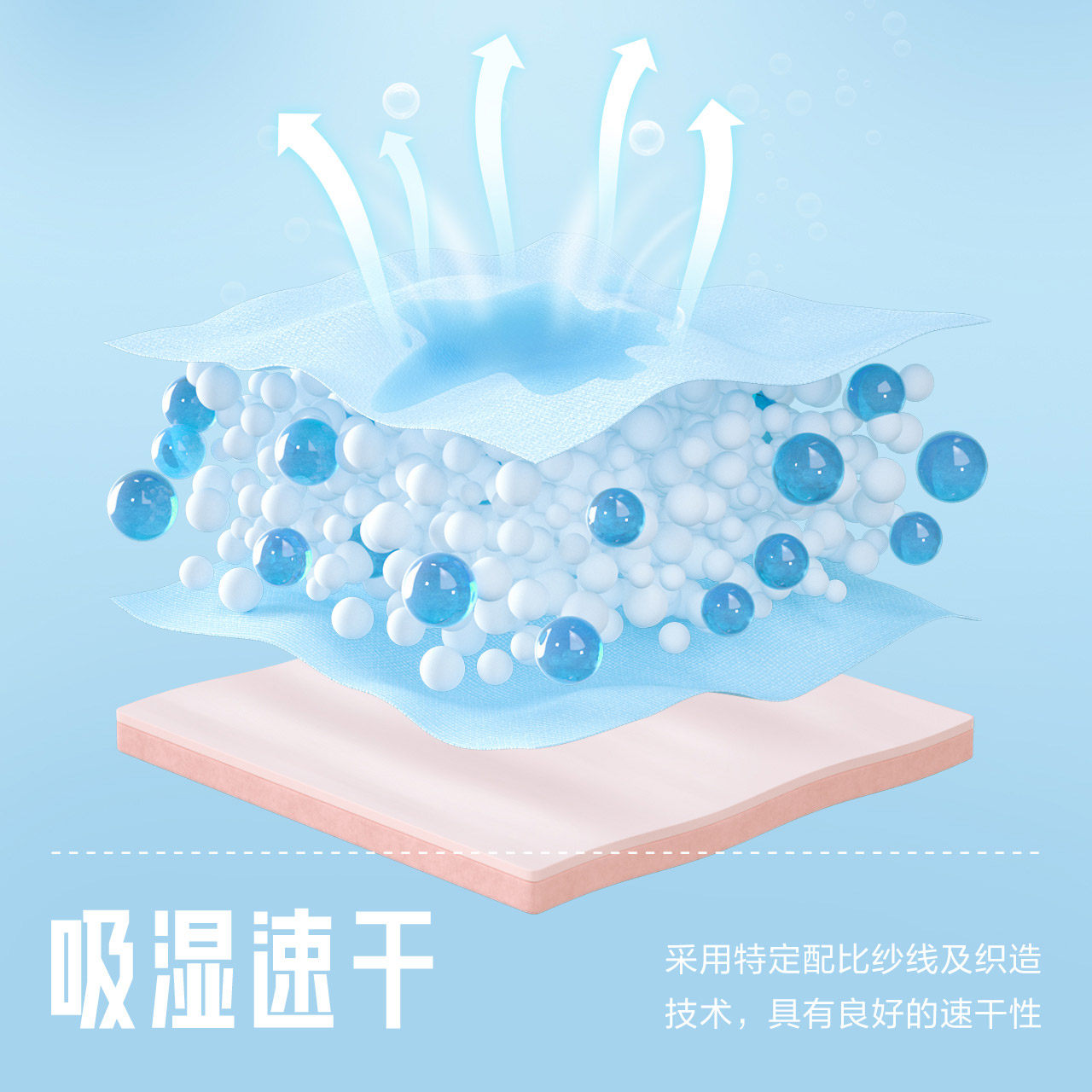  森马outlets店T恤