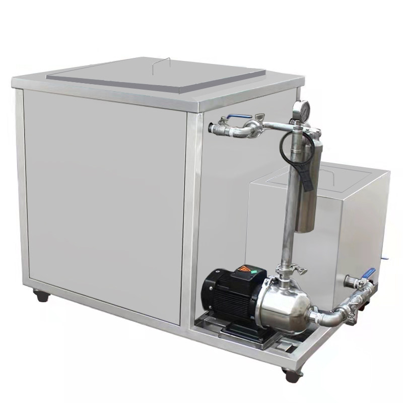 超声波清洗机过滤油污洗剂循环利用五金机加工业汽配件除污渍厂家,淘宝优惠券,粉丝福利购,淘宝优惠卷