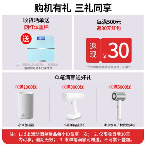 飞利浦DCTG152一拖二电话机座机 无绳电话 家用子母机 办公室无线 - 图0