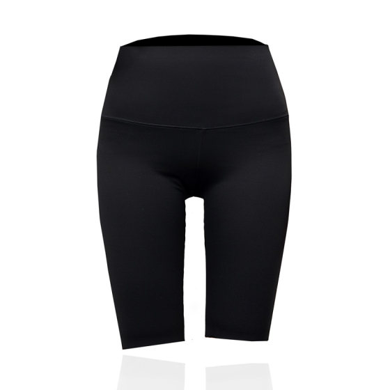 Xiaomo five-point shark pants summer thin bottoming shorts
