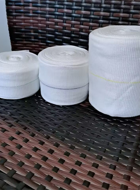 译万嘉脚踝手臂双向弹力管状绷带