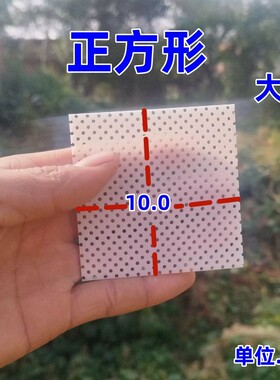 鼻部整形快速骨折反复方便宠物