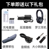 Roland Roland Tomahawk Axe-Edge Back Sound Synthesizer 49 Key Synth Synted Professional Performance Keyboard