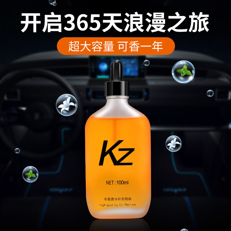 图 5