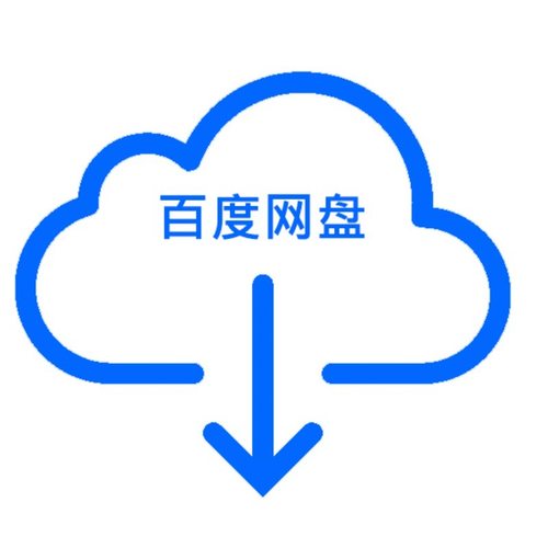 皮卡丘高清图片可爱神奇宝贝精灵宝可梦动漫电脑壁纸4K美术2K素材 - 图3