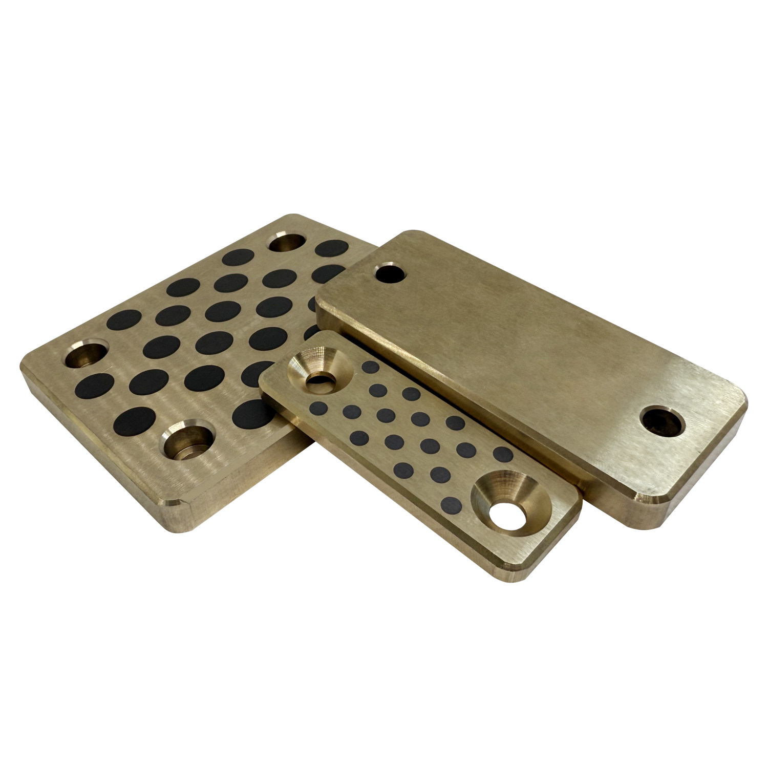 Y29滑块耐磨块-青铜石墨自润滑耐磨板硬片耐磨片模具自润滑耐磨块,淘宝优惠券,粉丝福利购,淘宝优惠卷