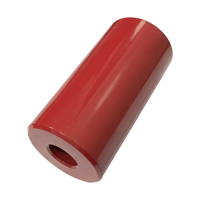 模具燕绣Y82A模脚垫模块片支撑柱锁挤限位红色 模具防护支撑模脚,淘宝优惠券,粉丝福利购,淘宝优惠卷