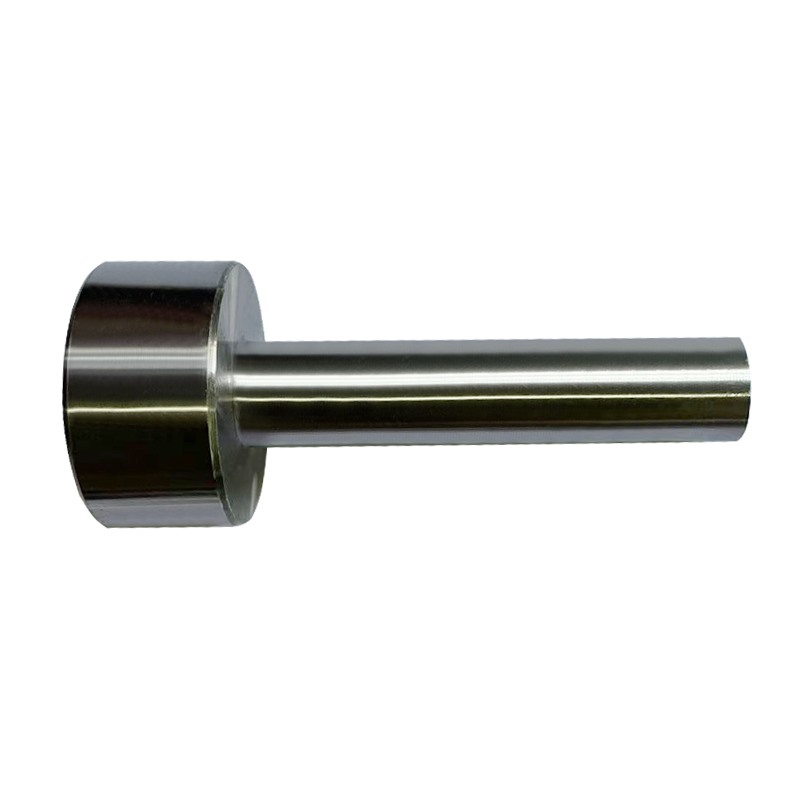 模具精品加硬AC型广标单托精密浇口套注唧嘴进料灌嘴唧咀10 12 16,淘宝优惠券,粉丝福利购,淘宝优惠卷