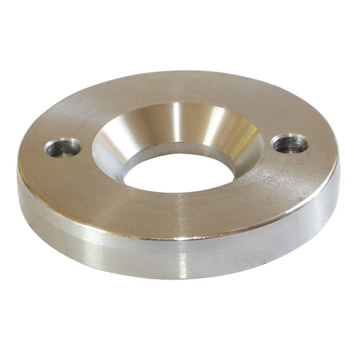 塑胶料模具定位圈浙标广A/B型法兰环注塑机浇口套固定环厚度10 15 - 图2