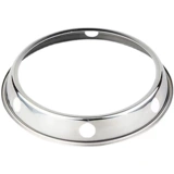 Толстая кухонная горшка из нержавеющей стали против кальсора, двойная накладная для горшечной накладки теплоизоляционные плита специальная