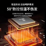 Волосовые общежития общежития в общежитие.