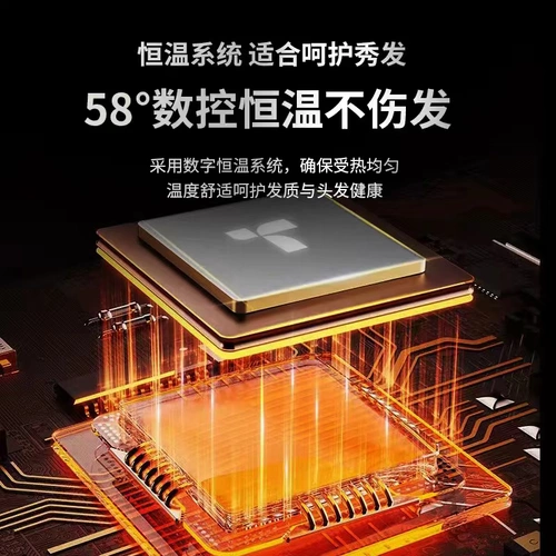 Волосовые общежития общежития в общежитие.