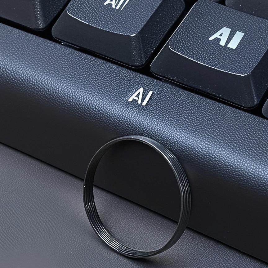 DIY弹力记忆钢圈弹簧戒指圈记忆钛合金圆线戒指女钢丝圈,淘宝优惠券,粉丝福利购,淘宝优惠卷