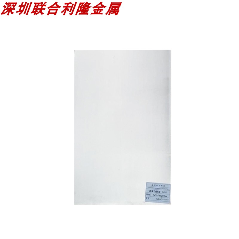 4999元买RTX5060游戏本！火影这次把联想“打”懵了！