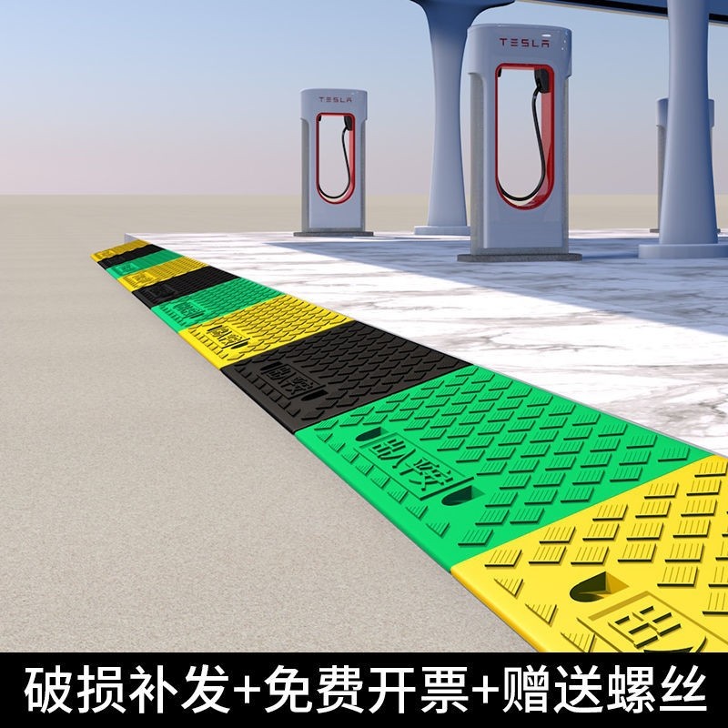 楼梯台阶踏板脚踏板踩脚延坡塑料垫脚凳踏步板爬坡实用垫高阶梯,淘宝优惠券,粉丝福利购,淘宝优惠卷