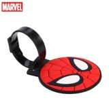 Mesuca/麦斯卡 Marvel Spider -man Buggage Brand Callicraphy Corporation Travel Box Listing Perceer Checker